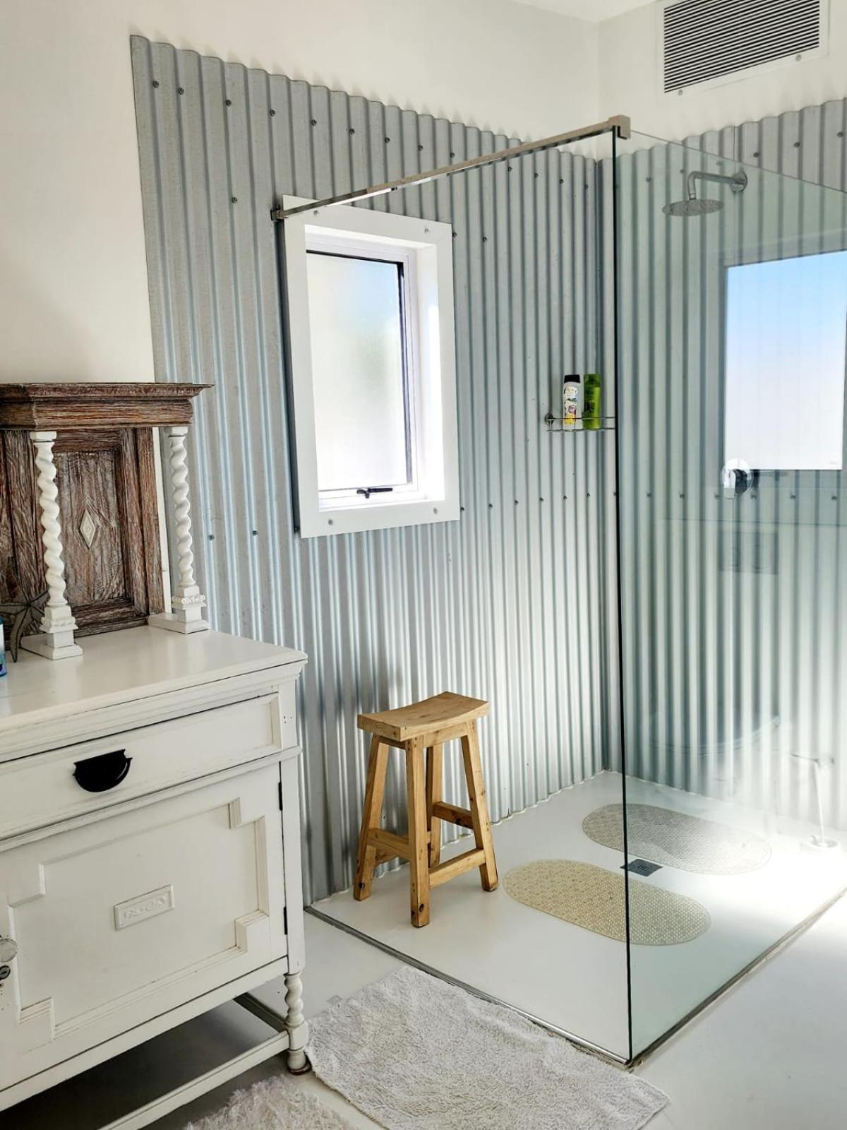 4 On Highworth Apartments And Studios Cape Town Luaran gambar