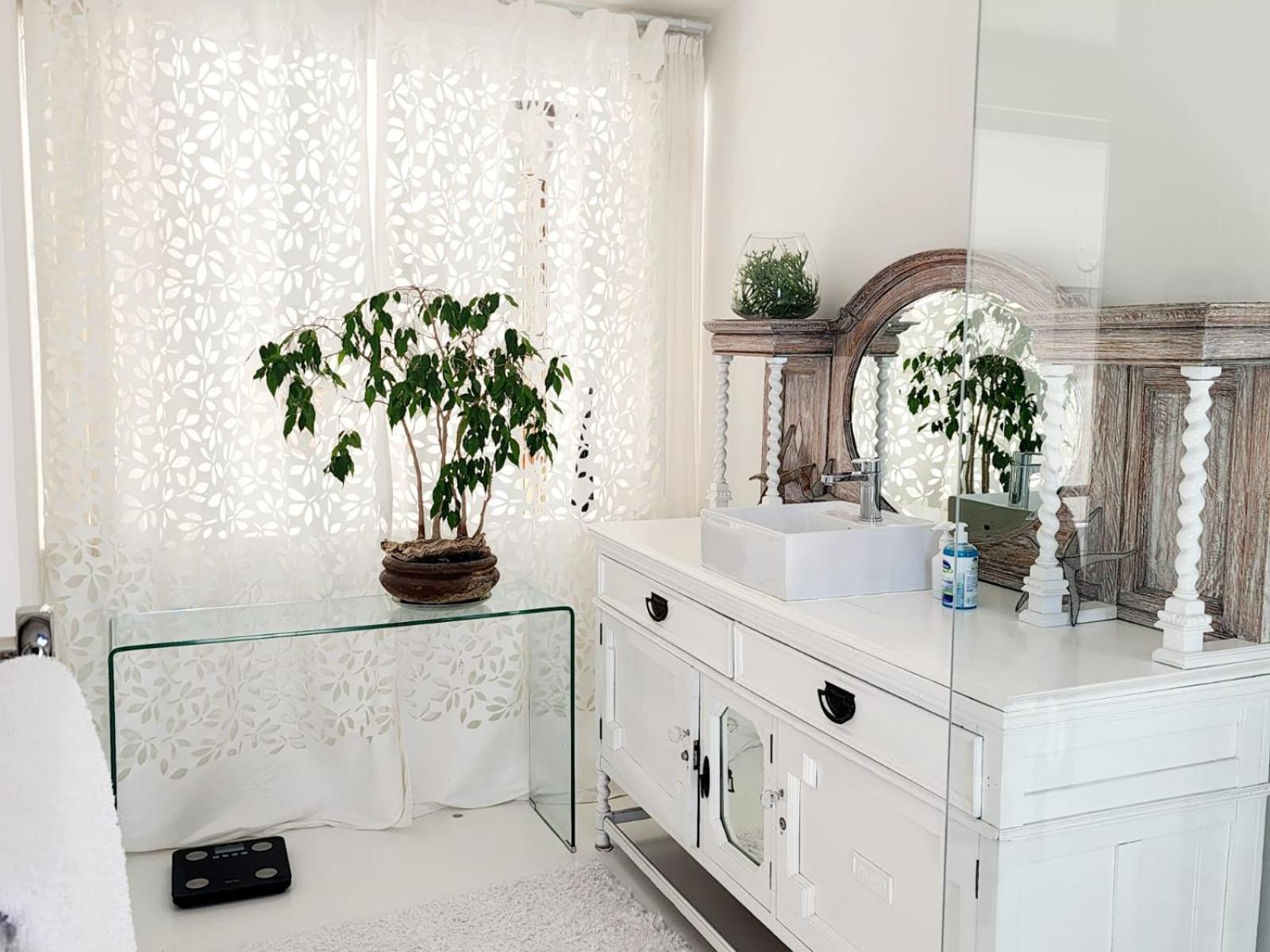 4 On Highworth Apartments And Studios Cape Town Luaran gambar
