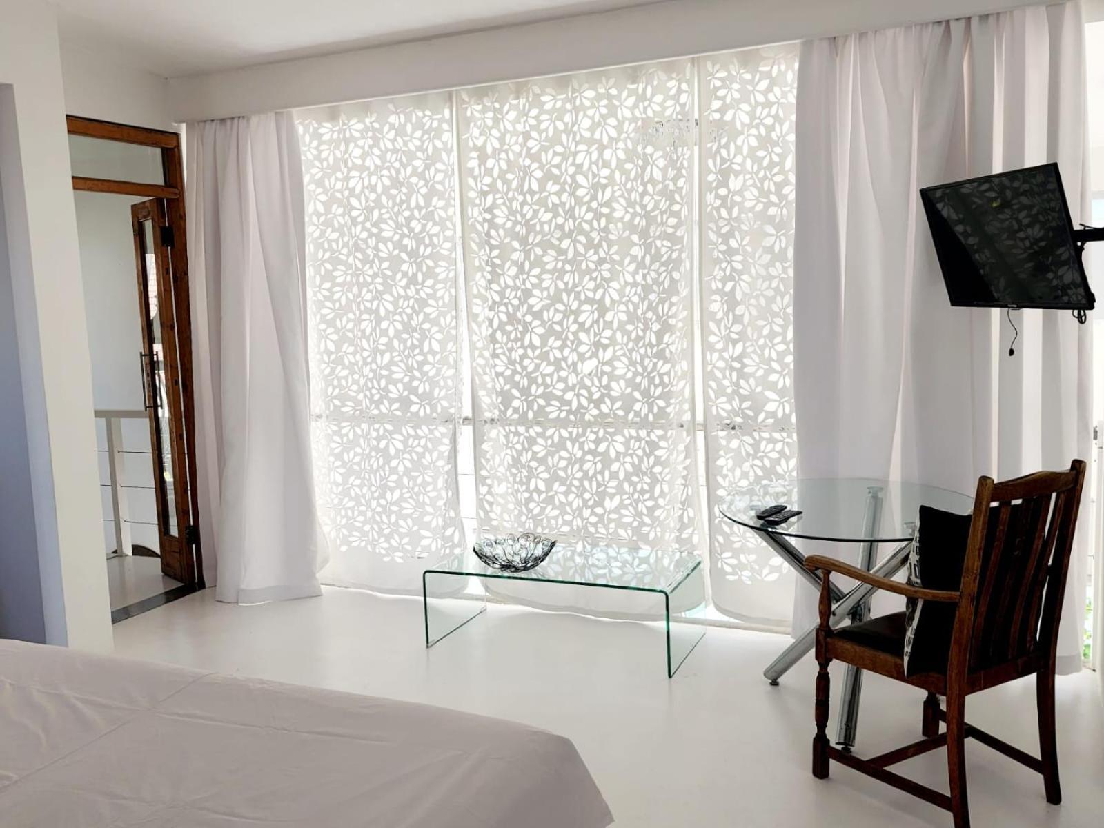 4 On Highworth Apartments And Studios Cape Town Luaran gambar