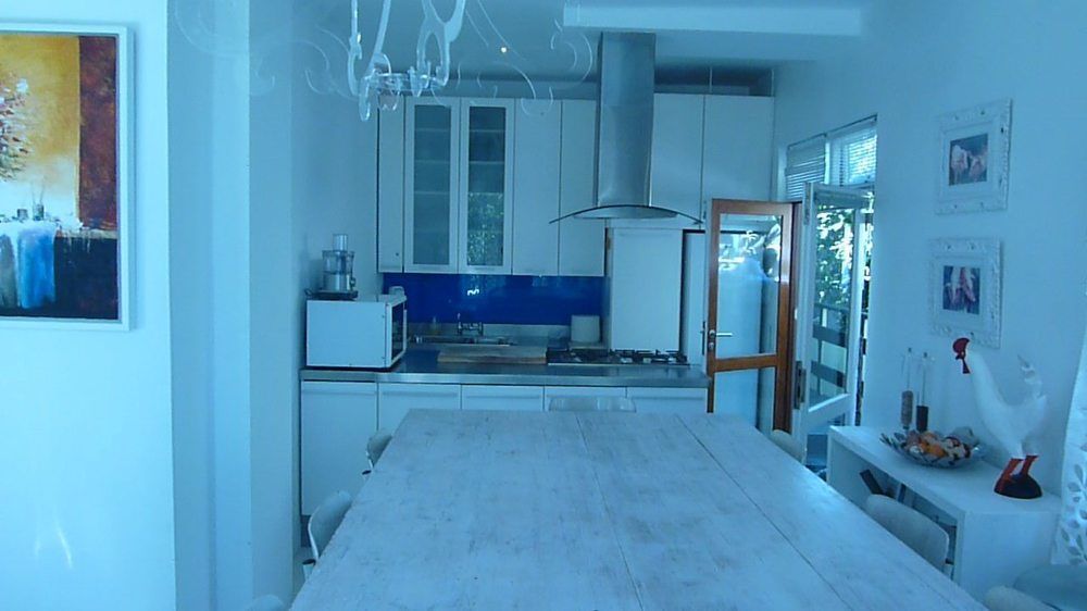 4 On Highworth Apartments And Studios Cape Town Luaran gambar