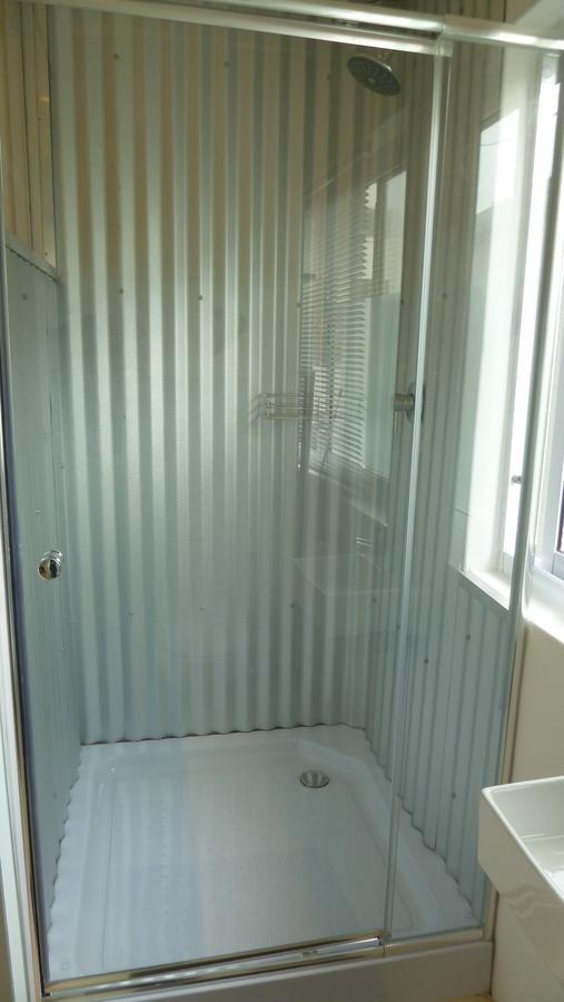 4 On Highworth Apartments And Studios Cape Town Luaran gambar