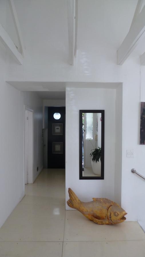 4 On Highworth Apartments And Studios Cape Town Luaran gambar