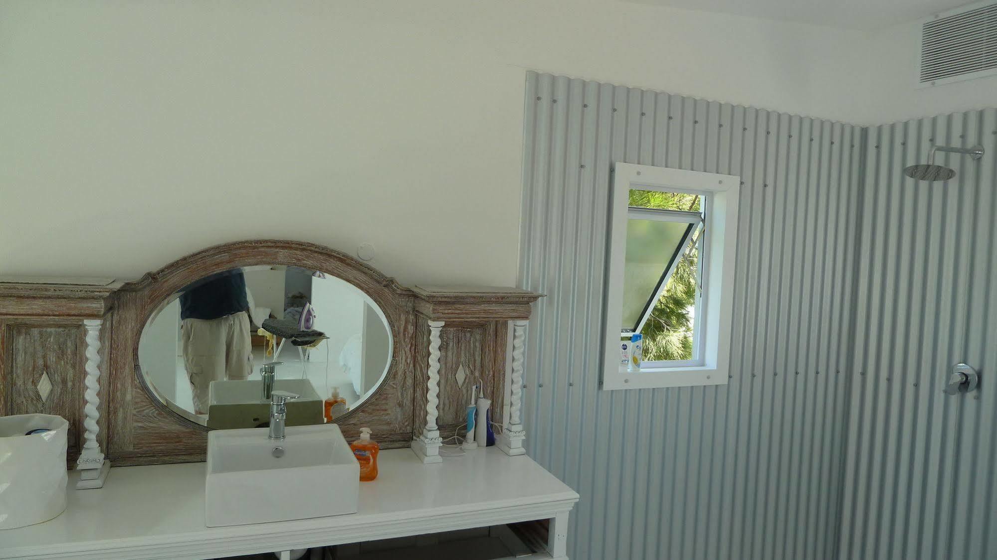 4 On Highworth Apartments And Studios Cape Town Luaran gambar